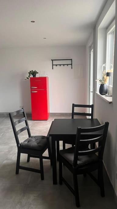 Apartment N36 *