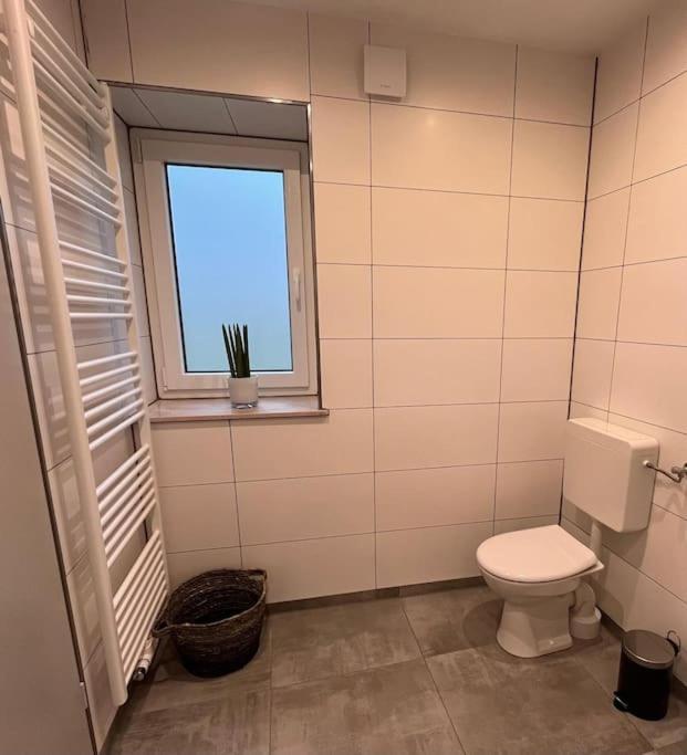 N36 Apartment *